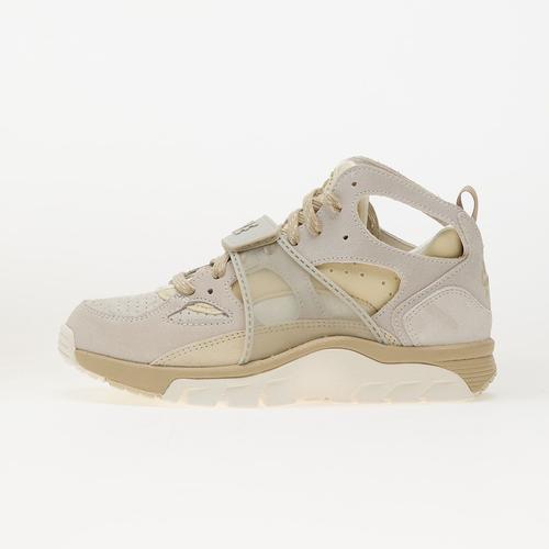 nike huarache 44 nike huarache 44